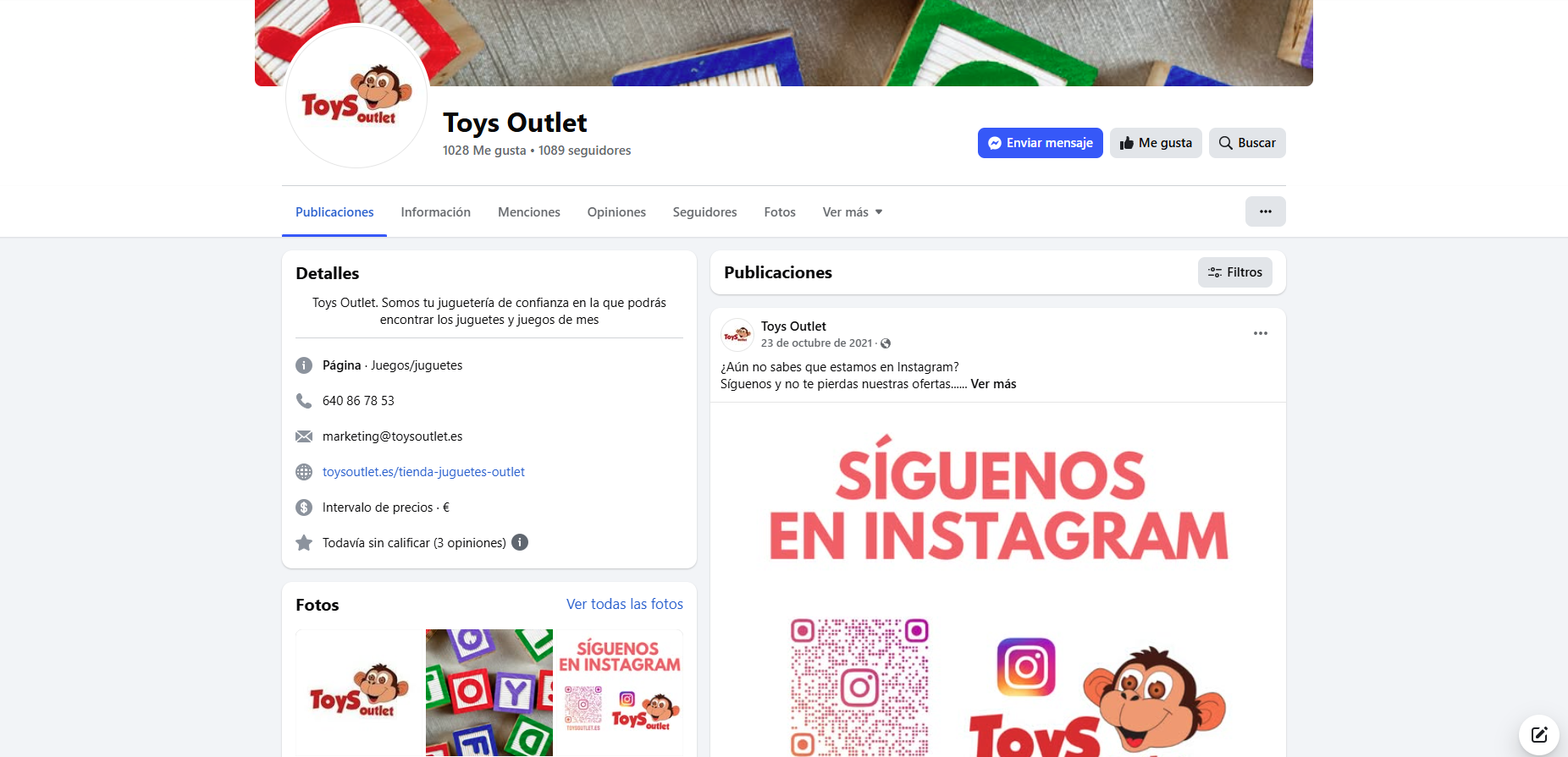 Imagen principal